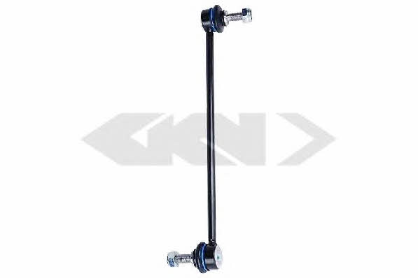 GKN-Spidan 46392 Rod/Strut, stabiliser 46392