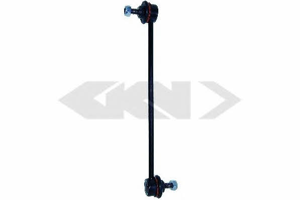 GKN-Spidan 46398 Rod/Strut, stabiliser 46398