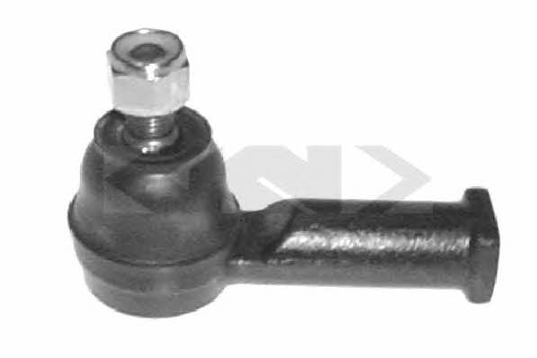  44595 Tie rod end outer 44595