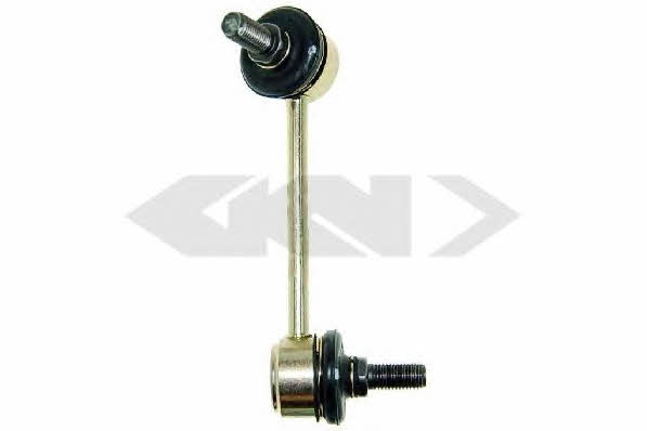 GKN-Spidan 46447 Rod/Strut, stabiliser 46447