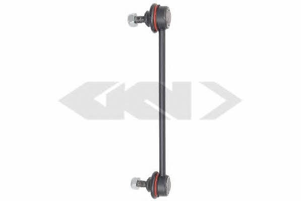 GKN-Spidan 46306 Rod/Strut, stabiliser 46306