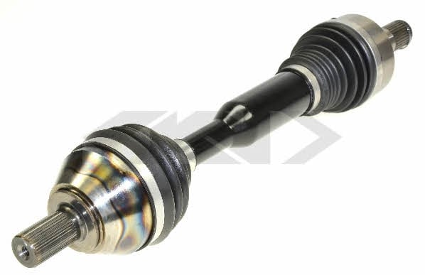 Buy GKN-Spidan 25533 at a low price in United Arab Emirates!