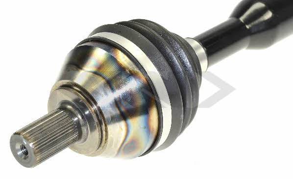GKN-Spidan Drive shaft – price 1395 PLN