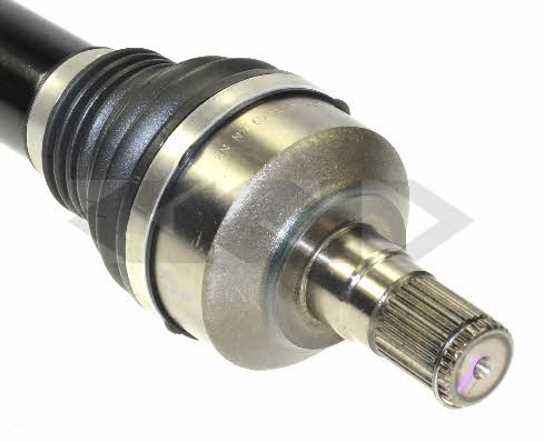 Buy GKN-Spidan 25533 – good price at EXIST.AE!