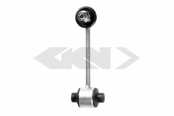 GKN-Spidan 50822 Rod/Strut, stabiliser 50822