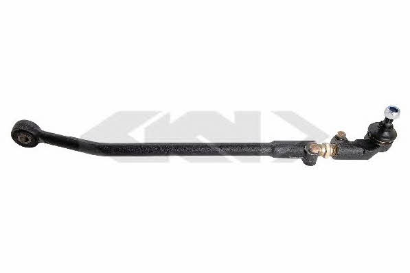  51205 Steering rod with tip right, set 51205