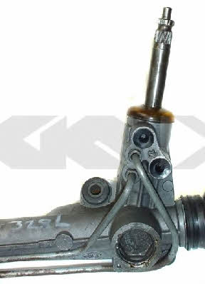Buy GKN-Spidan 51828 at a low price in United Arab Emirates!
