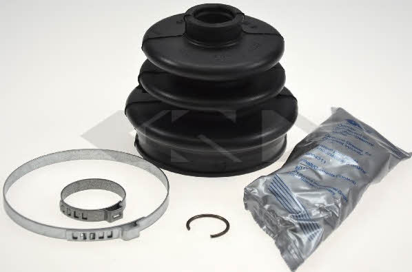 Buy GKN-Spidan 26051 at a low price in United Arab Emirates!