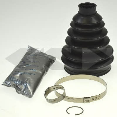 Buy GKN-Spidan 25676 at a low price in United Arab Emirates!