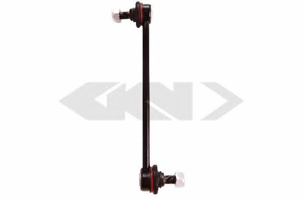 GKN-Spidan 50551 Rod/Strut, stabiliser 50551