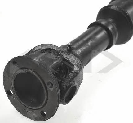 Propeller shaft GKN-Spidan 28020
