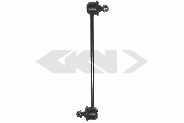 GKN-Spidan 45574 Rod/Strut, stabiliser 45574