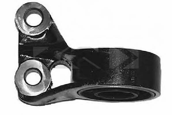 GKN-Spidan 411627 Control Arm-/Trailing Arm Bush 411627