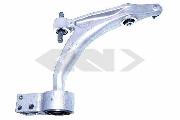  46334 Suspension arm front lower right 46334