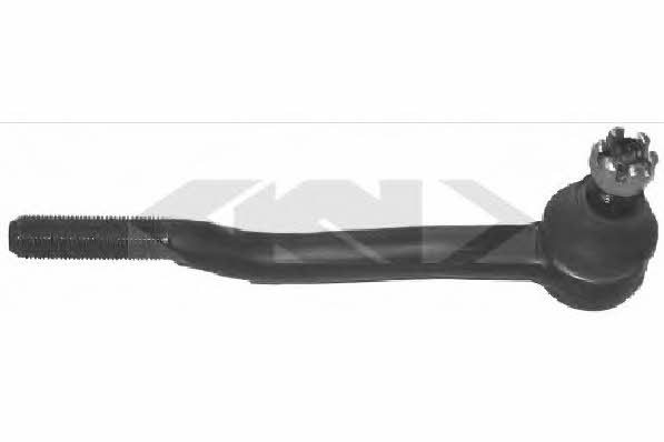 GKN-Spidan 46514 Tie rod end outer 46514