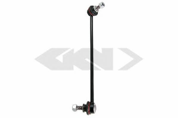 GKN-Spidan 51065 Rod/Strut, stabiliser 51065
