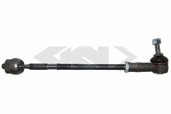 GKN-Spidan 51421 Steering rod with tip right, set 51421