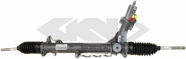 Buy GKN-Spidan 51603 at a low price in United Arab Emirates!