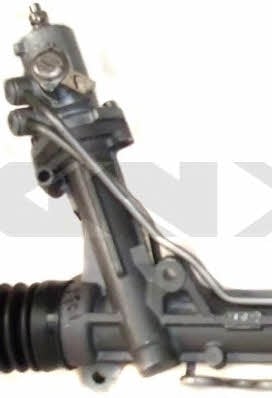 GKN-Spidan 51603 Steering Gear 51603