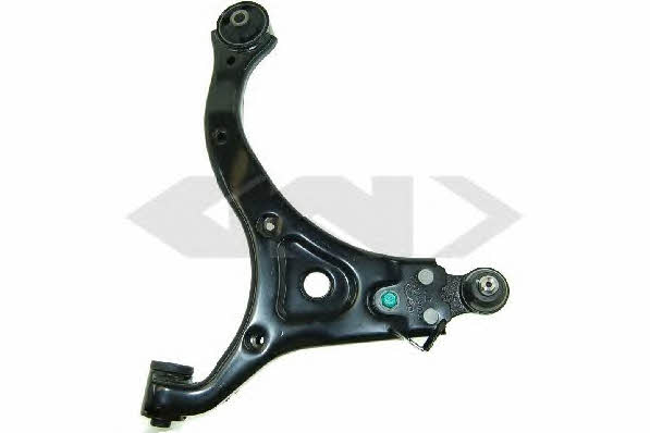  50561 Track Control Arm 50561