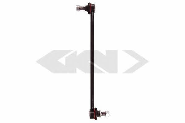 GKN-Spidan 50018 Rod/Strut, stabiliser 50018