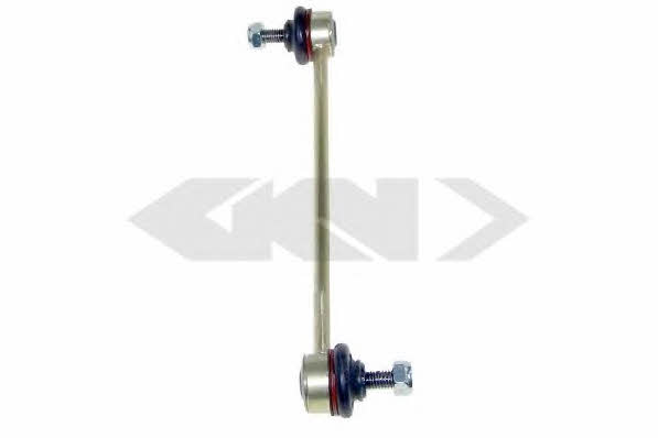 GKN-Spidan 46371 Rod/Strut, stabiliser 46371