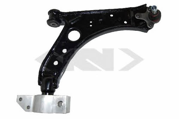  51082 Suspension arm front lower right 51082