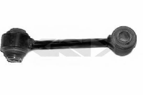 GKN-Spidan 46604 Rod/Strut, stabiliser 46604