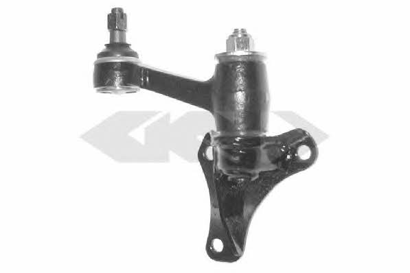 GKN-Spidan 44128 Steering pendulum, set 44128