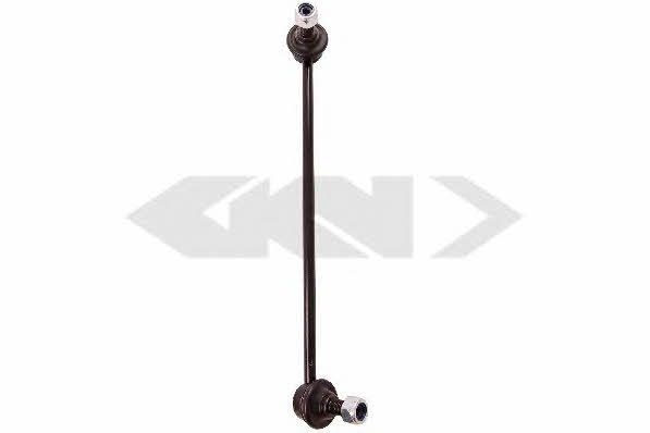 GKN-Spidan 50559 Rod/Strut, stabiliser 50559