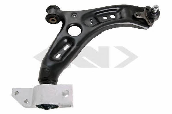  50844 Suspension arm front lower right 50844