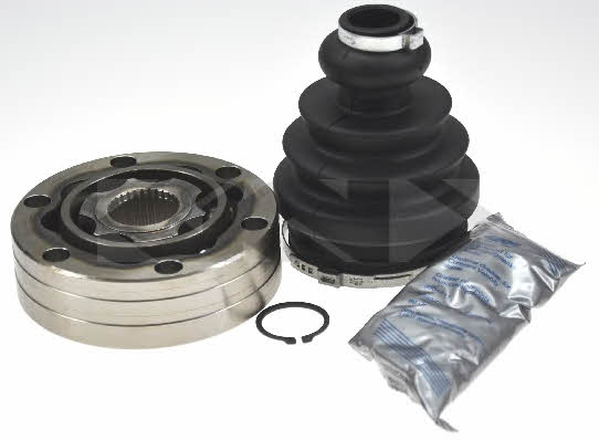 Buy GKN-Spidan 21727 – good price at EXIST.AE!