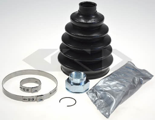 Buy GKN-Spidan 22209 at a low price in United Arab Emirates!