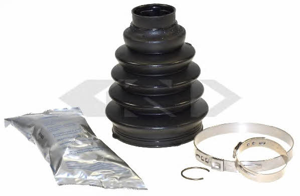 Buy GKN-Spidan 21121 at a low price in United Arab Emirates!