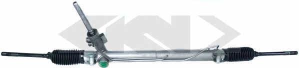 Buy GKN-Spidan 51665 at a low price in United Arab Emirates!