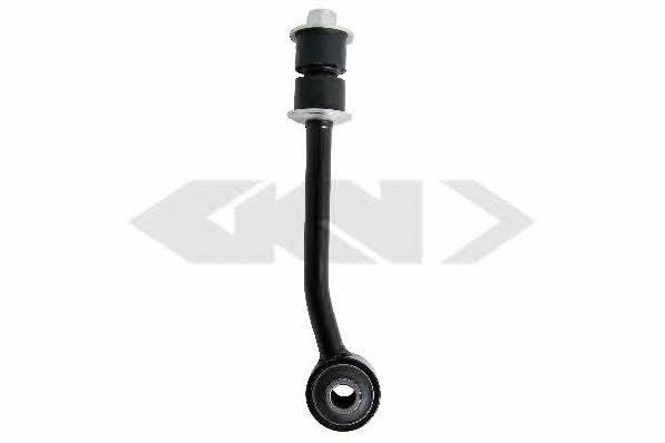 GKN-Spidan 51313 Rod/Strut, stabiliser 51313