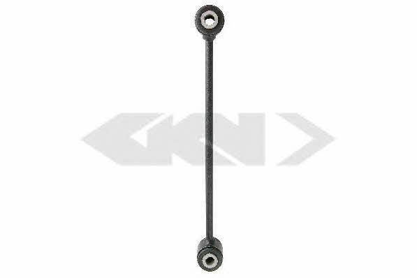GKN-Spidan 51310 Rod/Strut, stabiliser 51310