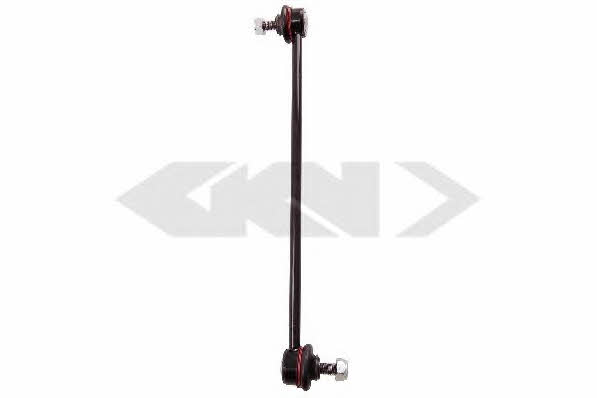 GKN-Spidan 50578 Rod/Strut, stabiliser 50578