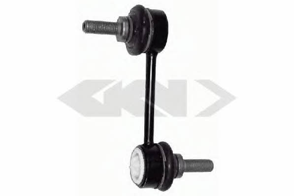GKN-Spidan 50160 Rod/Strut, stabiliser 50160