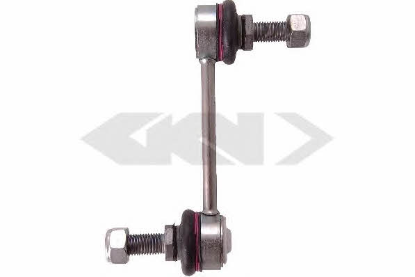 GKN-Spidan 50890 Rod/Strut, stabiliser 50890