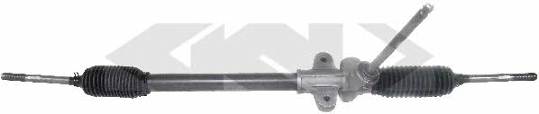 Buy GKN-Spidan 52579 at a low price in United Arab Emirates!
