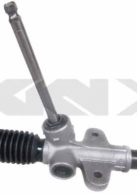 GKN-Spidan 52579 Steering Gear 52579