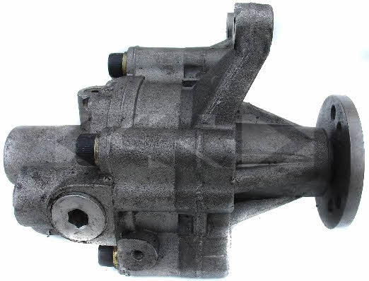 GKN-Spidan Hydraulic Pump, steering system – price 1500 PLN