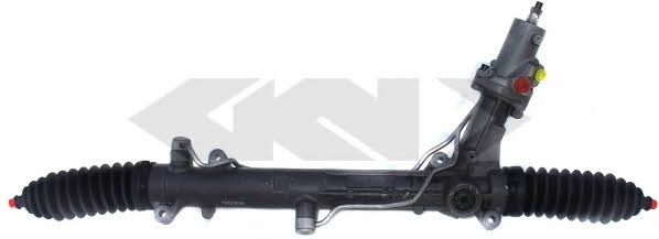 Buy GKN-Spidan 52423 at a low price in United Arab Emirates!