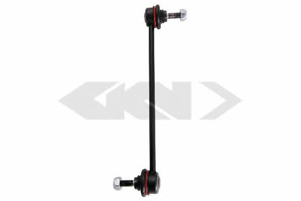 GKN-Spidan 50252 Rod/Strut, stabiliser 50252