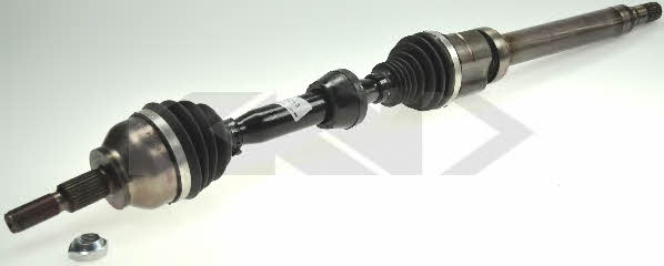 Buy GKN-Spidan 25713 – good price at EXIST.AE!