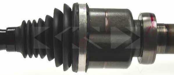 Buy GKN-Spidan 25713 at a low price in United Arab Emirates!