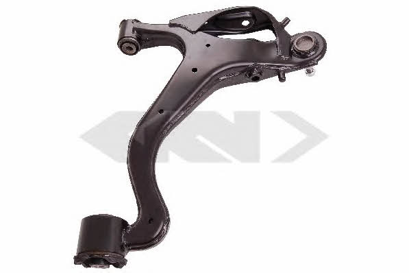  50571 Track Control Arm 50571