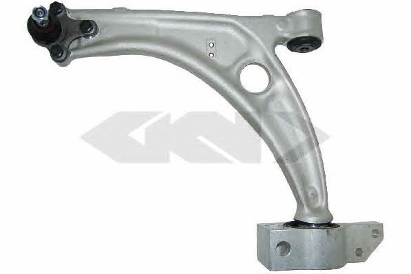  50428 Front lower arm 50428