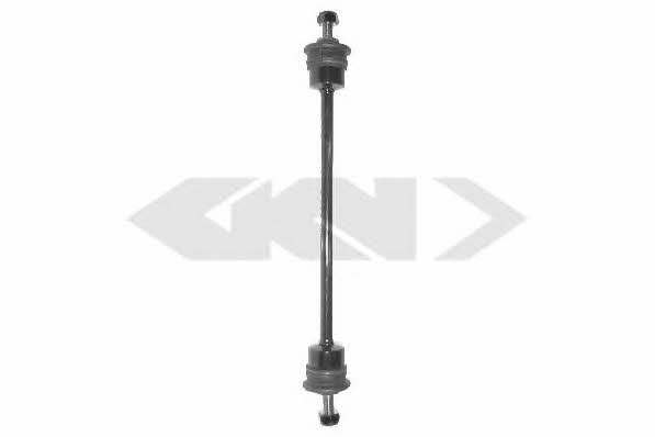 GKN-Spidan 46083 Rod/Strut, stabiliser 46083